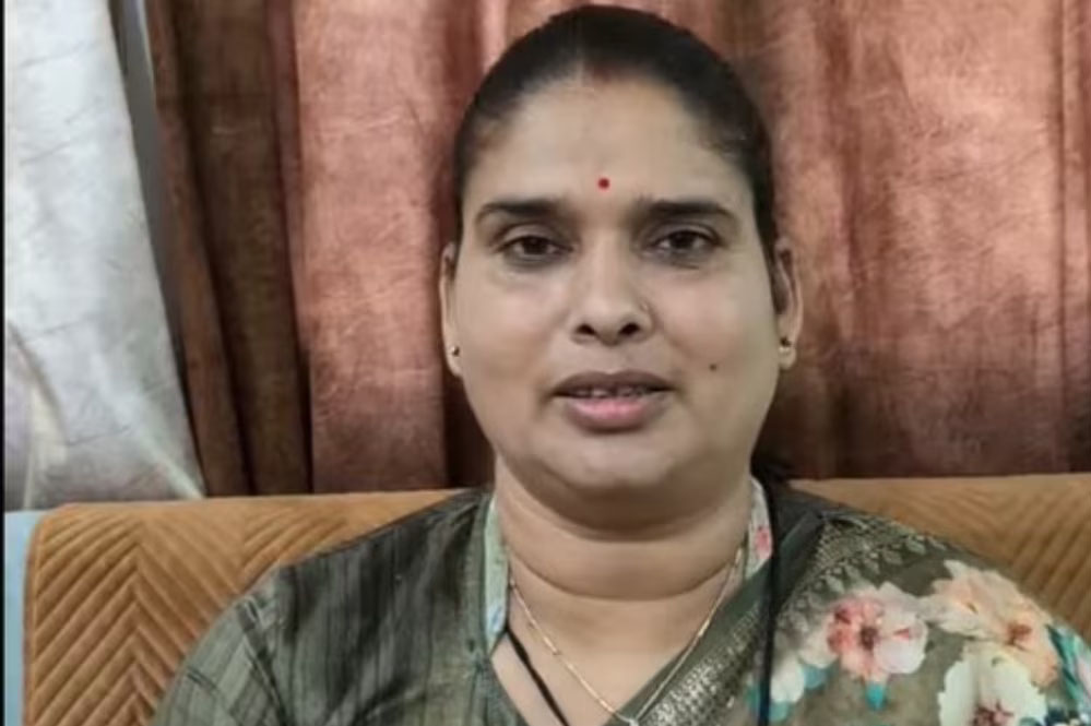 Nirmala_Sapre_A_36_1.jpg