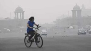 PRADUSHAD_02.jpg