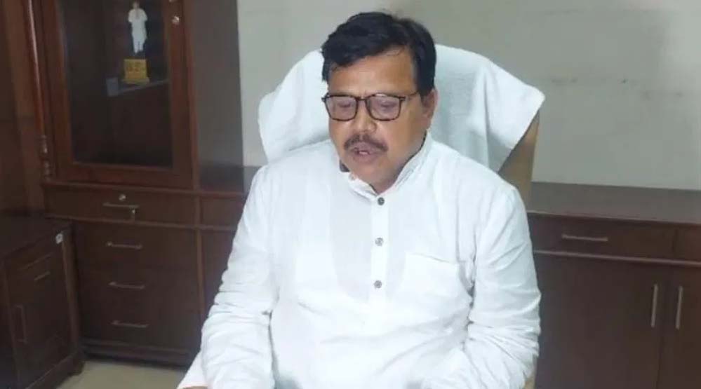 Pradyuman_Singh_Tomar_149_2-2.jpg