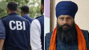 Punjab_News_01-1-17.jpg
