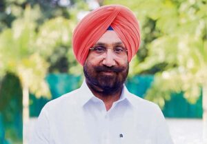 Punjab_News_01-1-2.jpg