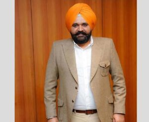 Punjab_News_01-1-21.jpg