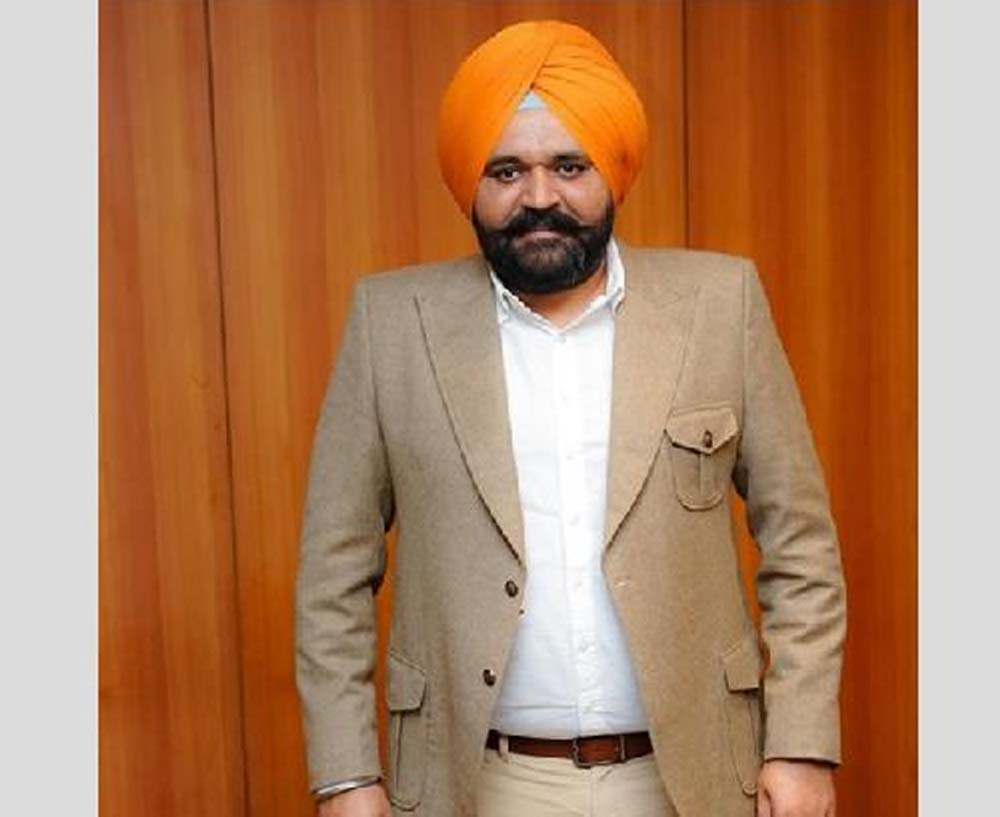 Punjab_News_01-1-21.jpg