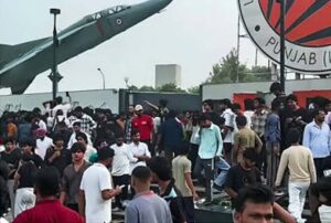 Punjab_News_01-1-7.jpg