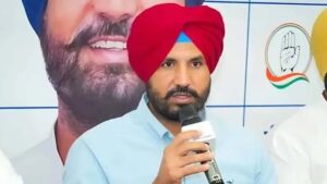 Punjab_News_01-2-1.jpg