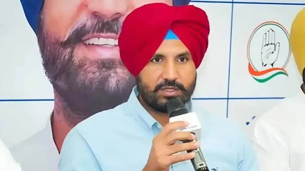 Punjab_News_01-2-1.jpg
