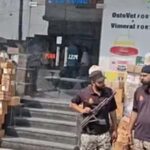 झोटा हत्याकांड की जांच तेज, मानसा में CBI की 3 टीमें जुटा रहीं सबूत