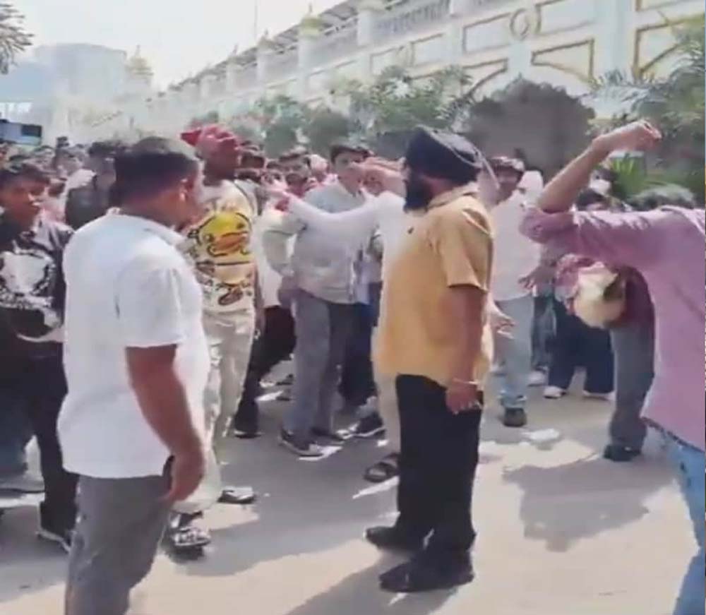 Punjab_News_01-2-8.jpg