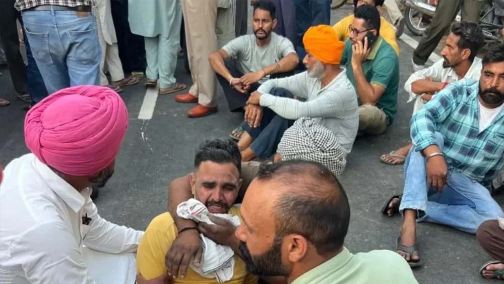 Punjab_News_01-3-14.jpg