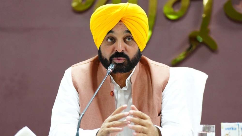 Punjab_News_01-3-6.jpg
