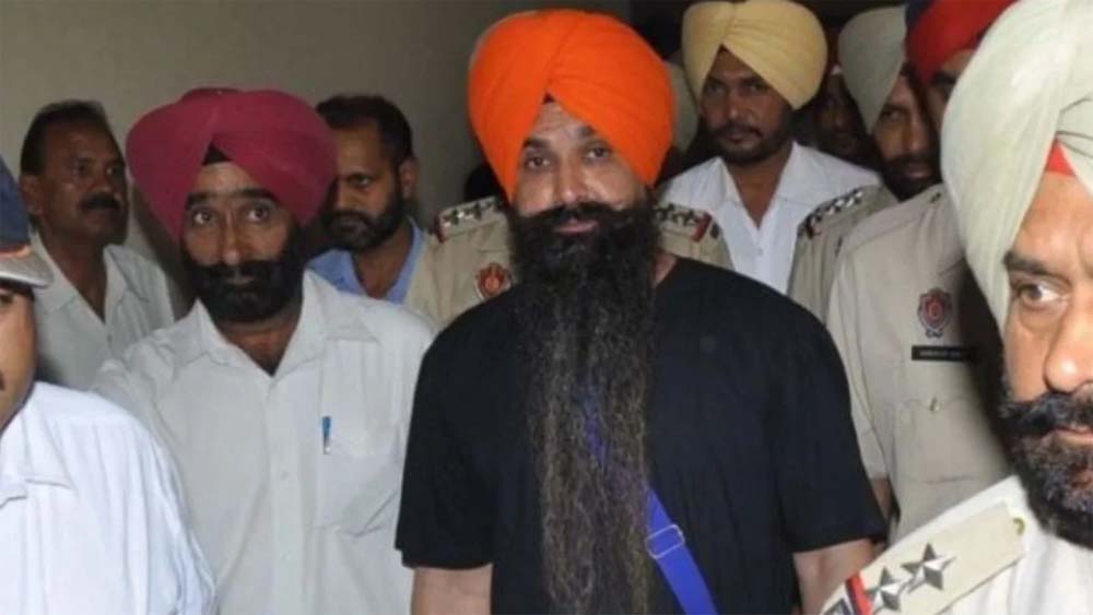 Punjab_News_01-3-7.jpg
