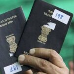 मोगा में महिला ने अलग-अलग जन्मतिथि से बनवाए 3 पासपोर्ट, पुलिस ने दर्ज किया केस