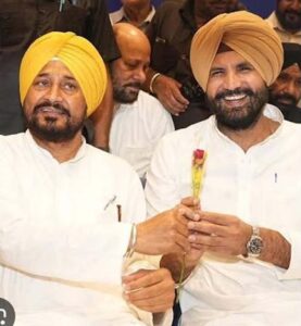 Punjab_News_02-1.jpg