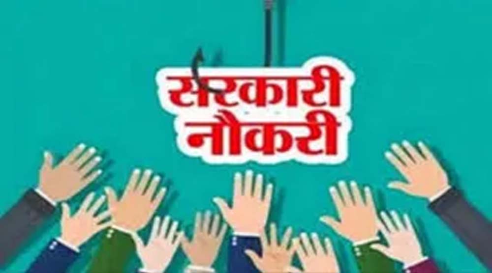 Punjab_News_02-1-9.jpg