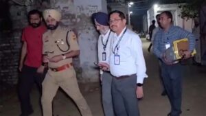 Punjab_News_02-2-16.jpg
