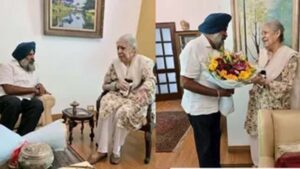 Punjab_News_02-2-2.jpg