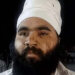 लुधियाना में पूर्व कांग्रेसी नेता पर जानलेवा हमला, दातर से सिर पर किया वार
