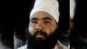 Punjab_News_02-2-22.jpg