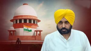 Punjab_News_02-2-7.jpg