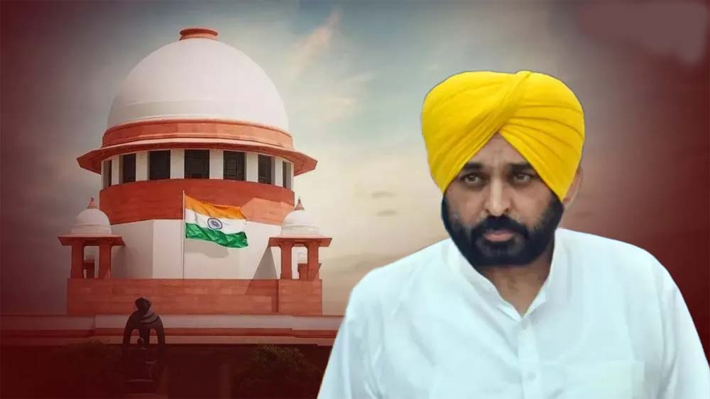Punjab_News_02-2-7.jpg