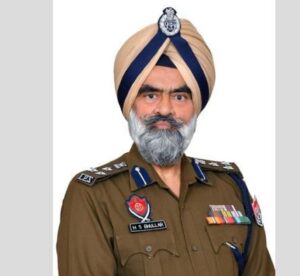 Punjab_News_02-3-1.jpg