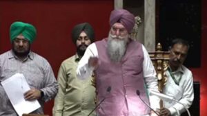 Punjab_News_02-3-18.jpg