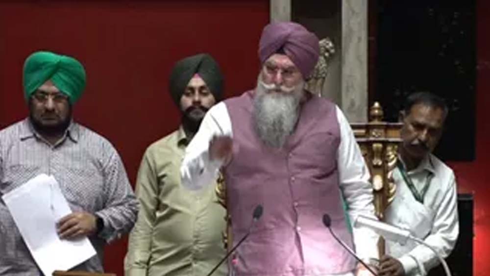 Punjab_News_02-3-18.jpg