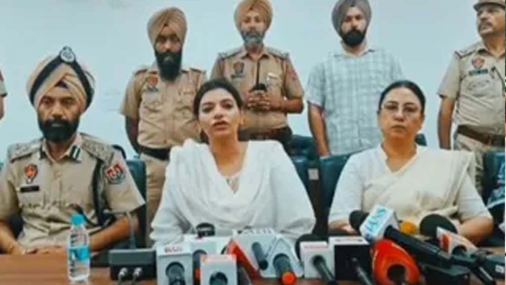 Punjab_News_02-3-21.jpg