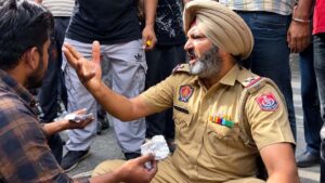 Punjab_News_02-3-24.jpg