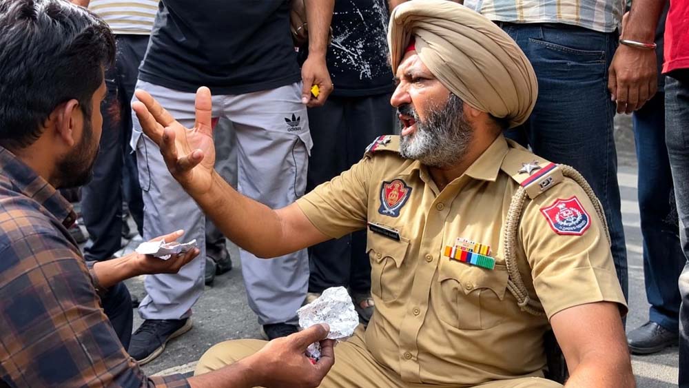 Punjab_News_02-3-24.jpg