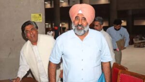 Punjab_News_02-3-4.jpg