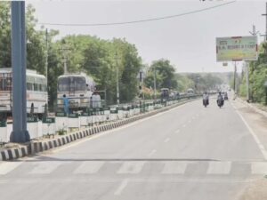 Punjab_News_03-1-14.jpg