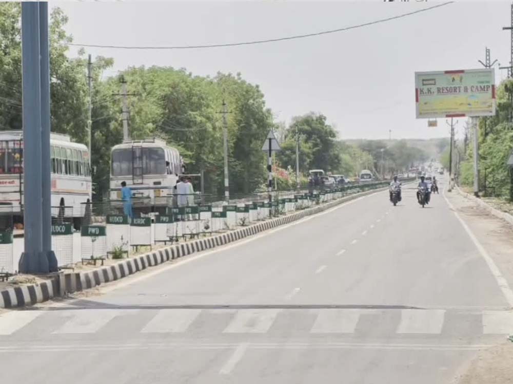 Punjab_News_03-1-14.jpg