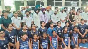 Punjab_News_03-2-1.jpg