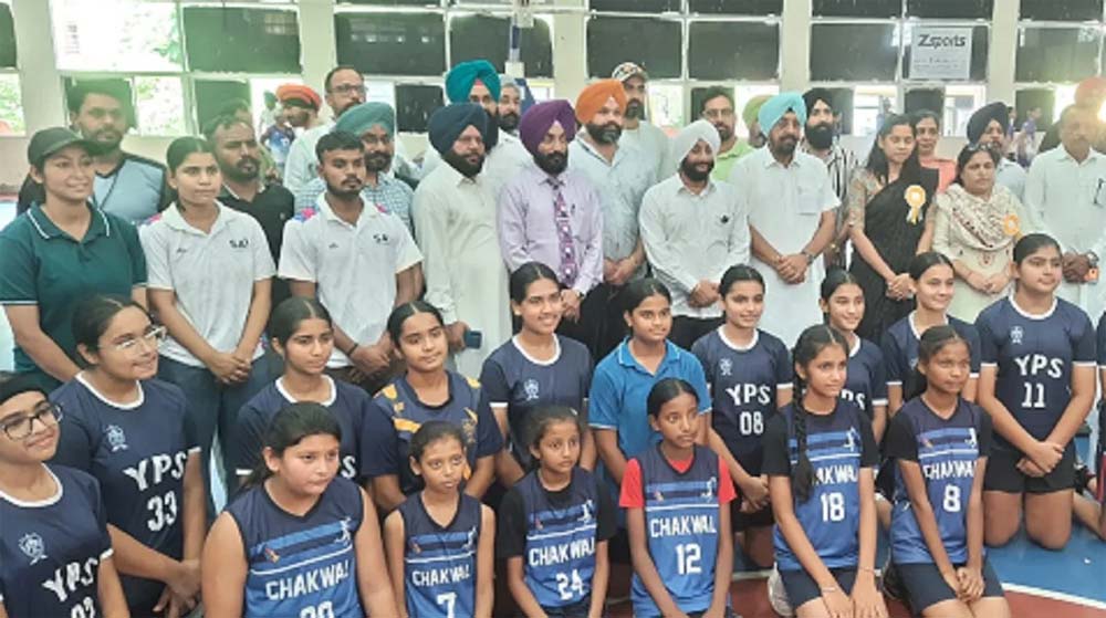 Punjab_News_03-2-1.jpg