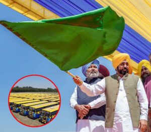 Punjab_News_03-2-20.jpg