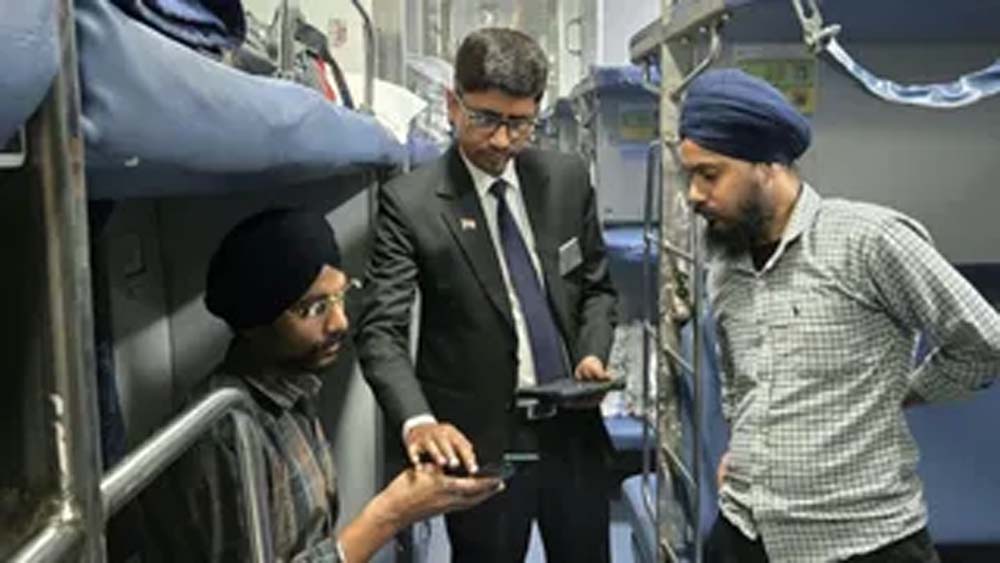 Punjab_News_03-2-3.jpg