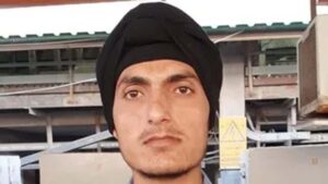 Punjab_News_03-2.jpg
