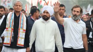 Punjab_News_03-2-4.jpg