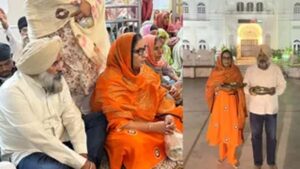 Punjab_News_03-2-8.jpg