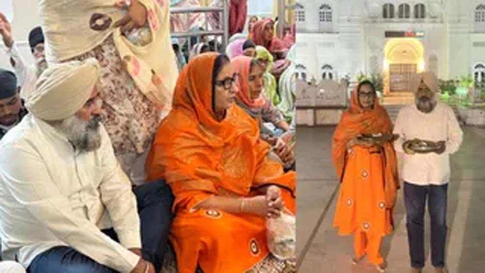 Punjab_News_03-2-8.jpg