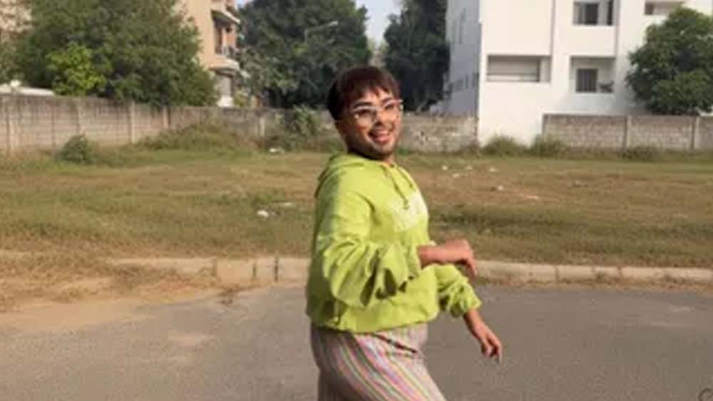 Punjab_News_03-3-11.jpg