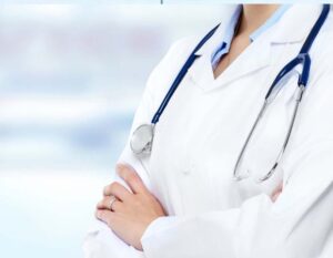 Punjab_News_04-1-17.jpg