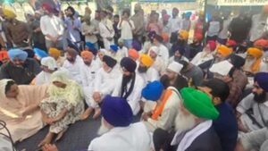 Punjab_News_04-1-23.jpg