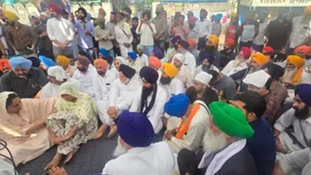 Punjab_News_04-1-23.jpg