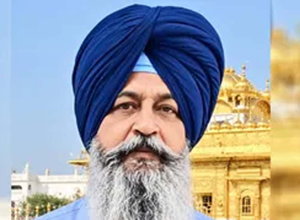 Punjab_News_04-1-4.jpg