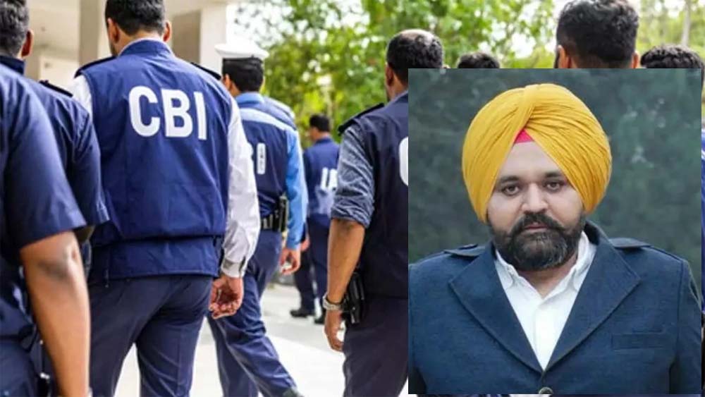 Punjab_News_04-1-9.jpg