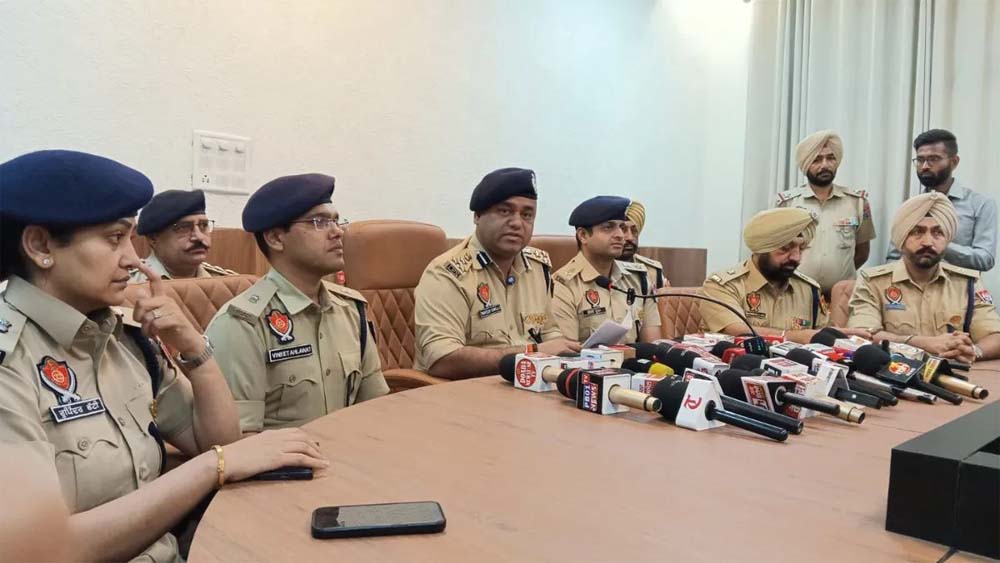 Punjab_News_04-2-1.jpg