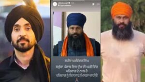 Punjab_News_04-2-14.jpg