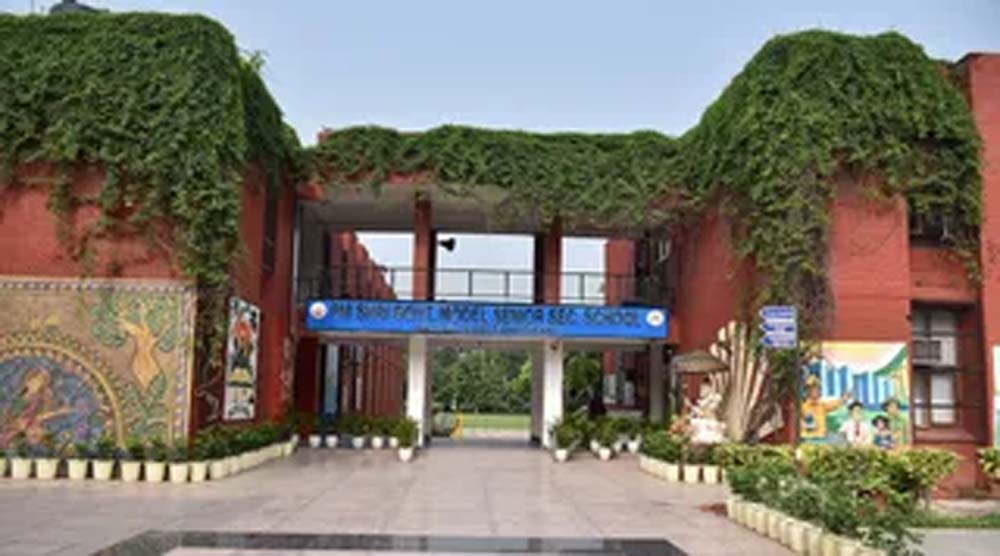 Punjab_News_04-2-2.jpg